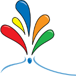 Springs of Life Children's Center logo